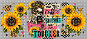 16oz Mother Day-M  577